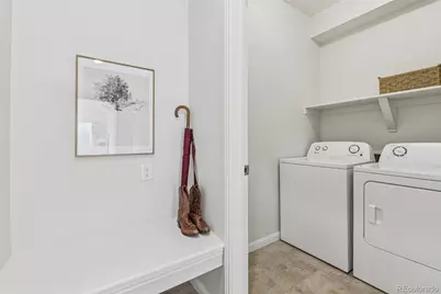 12636 Sandstone Drive, Broomfield, CO 80021 - Photo 19