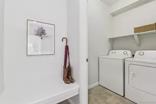 12636 Sandstone Dr, Broomfield, CO 80021 - Photo 19