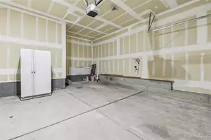 12636 Sandstone Dr, Broomfield, CO 80021 - Photo 33