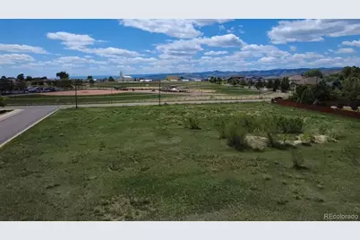 Union, Arvada, CO 80005 - Photo 1