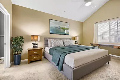 9972 W Jewell Avenue #B, Lakewood, CO 80232 - Photo 9
