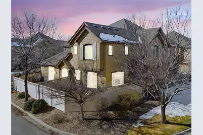 9972 W Jewell Avenue #B, Lakewood, CO 80232 - Photo 19