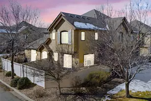 9972 W Jewell Ave, Lakewood, CO 80232 - Photo 19