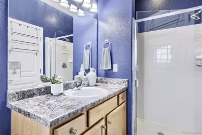 9972 W Jewell Avenue #B, Lakewood, CO 80232 - Photo 13
