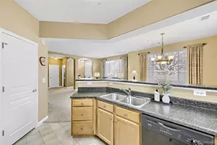 9972 W Jewell Ave, Lakewood, CO 80232 - Photo 17