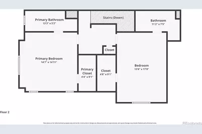 9972 W Jewell Avenue #B, Lakewood, CO 80232 - Photo 33