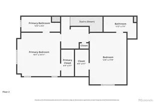 9972 W Jewell Ave, Lakewood, CO 80232 - Photo 33