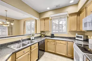 9972 W Jewell Ave, Lakewood, CO 80232 - Photo 7