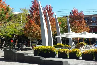 9972 W Jewell Avenue #B, Lakewood, CO 80232 - Photo 31