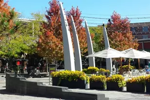 9972 W Jewell Ave, Lakewood, CO 80232 - Photo 31