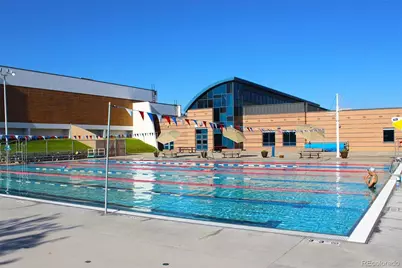 9972 W Jewell Avenue #B, Lakewood, CO 80232 - Photo 29