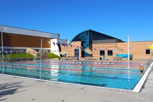 9972 W Jewell Ave, Lakewood, CO 80232 - Photo 29