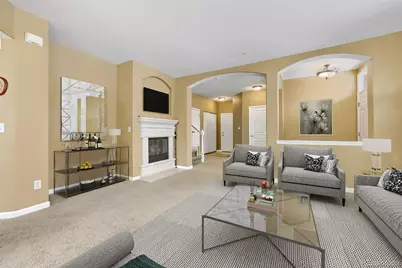 9972 W Jewell Avenue #B, Lakewood, CO 80232 - Photo 5