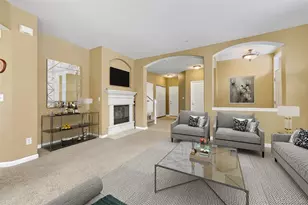 9972 W Jewell Ave, Lakewood, CO 80232 - Photo 5