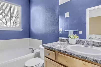 9972 W Jewell Avenue #B, Lakewood, CO 80232 - Photo 15