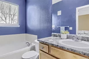 9972 W Jewell Ave, Lakewood, CO 80232 - Photo 15