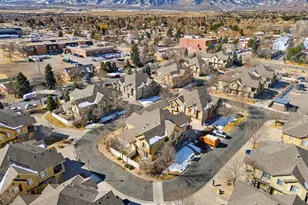 9972 W Jewell Ave, Lakewood, CO 80232 - Photo 23