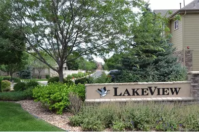 9972 W Jewell Avenue #B, Lakewood, CO 80232 - Photo 21