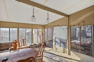 3400 W Mountain Road W, Englewood, CO 80110 - Photo 19