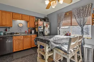 3400 W Mountain Road W, Englewood, CO 80110 - Photo 7