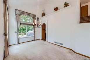 2285 Beacham Dr, Castle Rock, CO 80104 - Photo 9