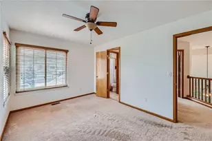 2285 Beacham Dr, Castle Rock, CO 80104 - Photo 27