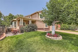 2285 Beacham Dr, Castle Rock, CO 80104 - Photo 3