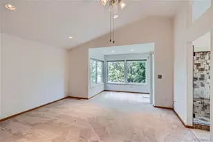 2285 Beacham Dr, Castle Rock, CO 80104 - Photo 21