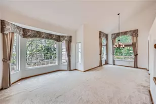 2285 Beacham Dr, Castle Rock, CO 80104 - Photo 7