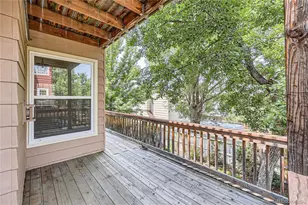 2285 Beacham Dr, Castle Rock, CO 80104 - Photo 33