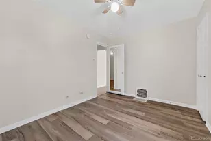 630 S Dale Ct, Denver, CO 80219 - Photo 15