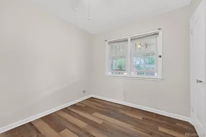 630 S Dale Court, Denver, CO 80219 - Photo 17
