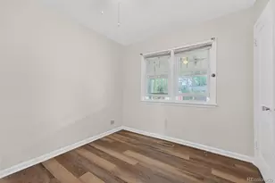 630 S Dale Ct, Denver, CO 80219 - Photo 17