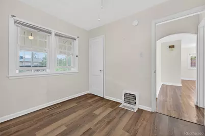 630 S Dale Court, Denver, CO 80219 - Photo 19