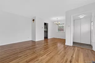 630 S Dale Ct, Denver, CO 80219 - Photo 13