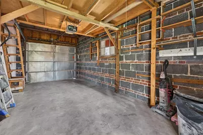 630 S Dale Court, Denver, CO 80219 - Photo 27
