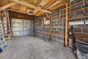 630 S Dale Ct, Denver, CO 80219 - Photo 27