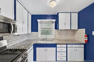 630 S Dale Ct, Denver, CO 80219 - Photo 7