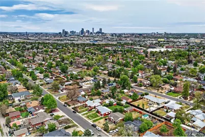 630 S Dale Court, Denver, CO 80219 - Photo 25