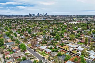 630 S Dale Ct, Denver, CO 80219 - Photo 25