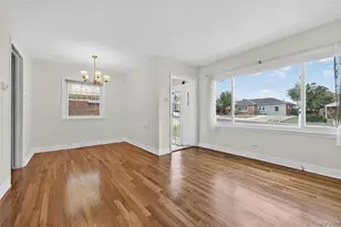 630 S Dale Ct, Denver, CO 80219 - Photo 5