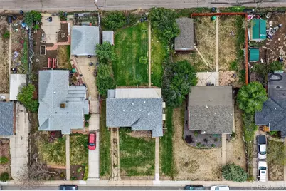630 S Dale Court, Denver, CO 80219 - Photo 23