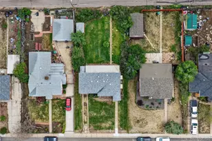 630 S Dale Ct, Denver, CO 80219 - Photo 23