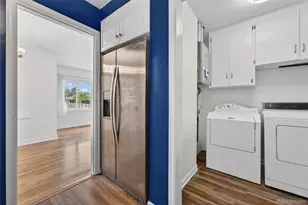 630 S Dale Ct, Denver, CO 80219 - Photo 9