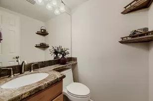 19138 E Berry Dr, Aurora, CO 80015 - Photo 13