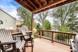 19138 E Berry Dr, Aurora, CO 80015 - Photo 15