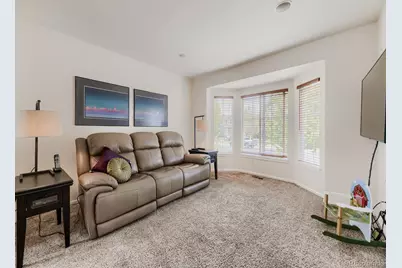 19138 E Berry Drive, Aurora, CO 80015 - Photo 11