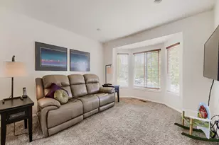 19138 E Berry Dr, Aurora, CO 80015 - Photo 11