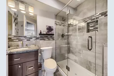 19138 E Berry Drive, Aurora, CO 80015 - Photo 25