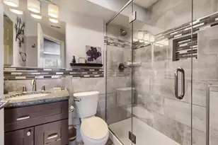 19138 E Berry Dr, Aurora, CO 80015 - Photo 25